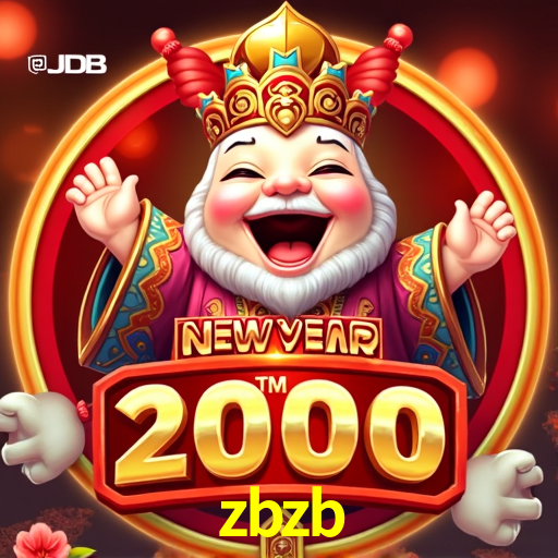 Explorando a Categoria de Eventos em Apostas na zbzb
