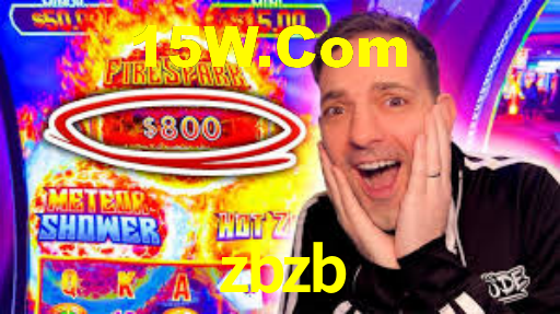 zbzb