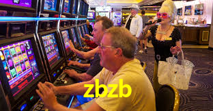 zbzb