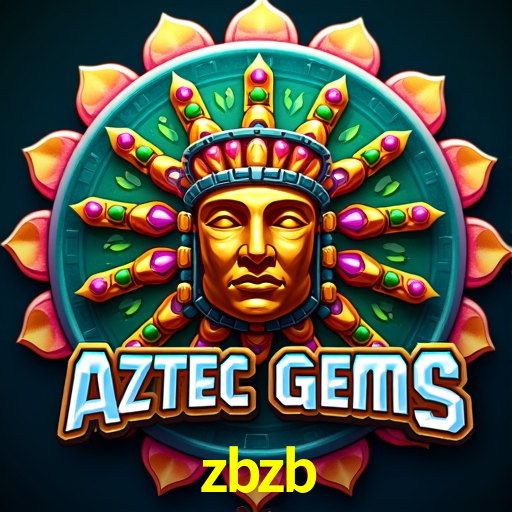 Aviator Game zbzb