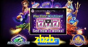 Live Casino zbzb