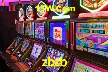 2FA Security zbzb