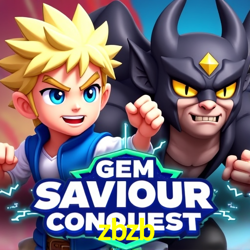 Desvendando o Mundo dos Jogos Virtuais na zbzb