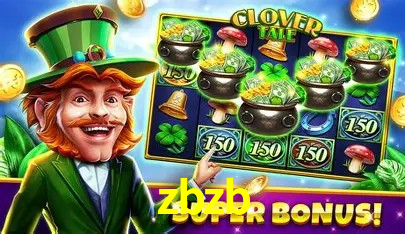 Football Betting zbzb