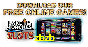 Welcome Bonus zbzb