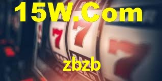 VIP Casino zbzb