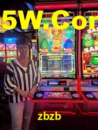 Exclusive Games zbzb