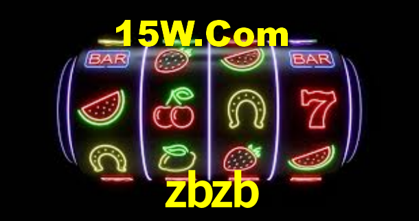 zbzb