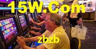 zbzb login