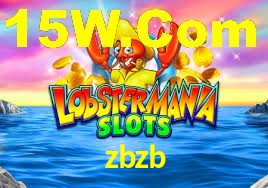 zbzb,zbzb.com