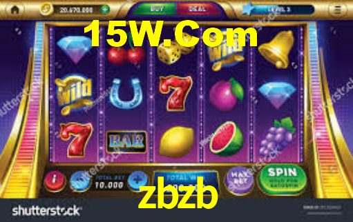 zbzb App Interface