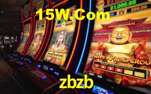 zbzb: A Experiência de Casino com Jogos de Mesa ao Vivo