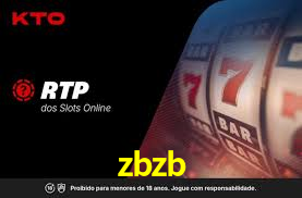zbzb,zbzb.com