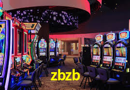 zbzb