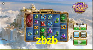 Daily Bonuses zbzb
