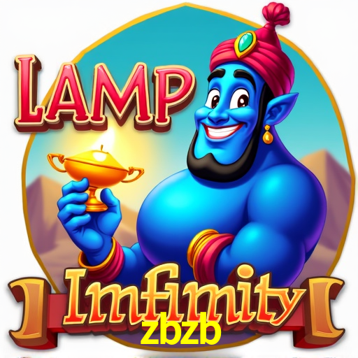 Slot Games zbzb