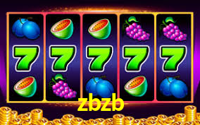 zbzb
