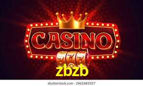 Daily Bonuses zbzb