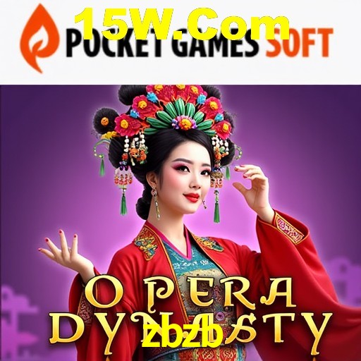 Desvendando o Mundo dos Jogos Virtuais na zbzb