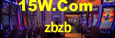 zbzb,zbzb.com
