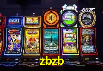 Bonus Features zbzb