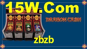 zbzb App Interface