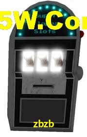 Tournaments zbzb