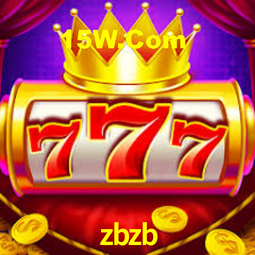 zbzb.com