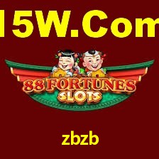Instant EasyPaisa zbzb