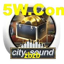 zbzb.com