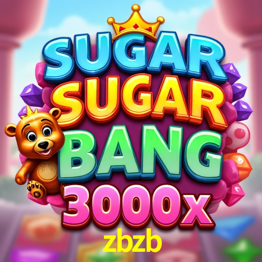 Bonus Features zbzb