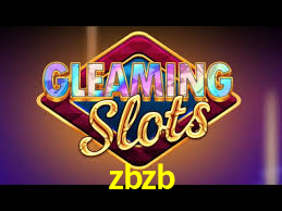 Blackjack Table zbzb