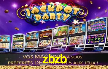 Weekend Specials zbzb
