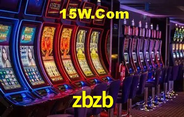 Tennis Betting zbzb