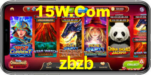 zbzb.com