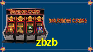 Premium Interface zbzb