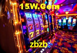 Aviator Game zbzb