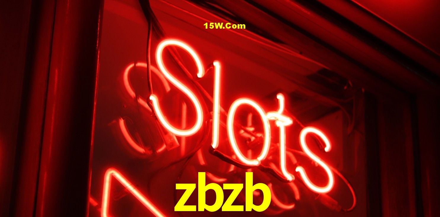 Game Statistics zbzb