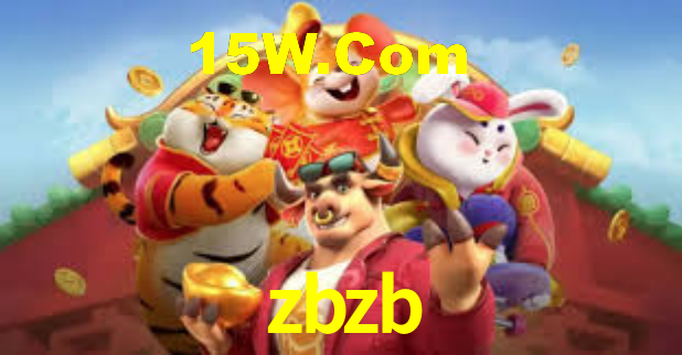 Premium Interface zbzb