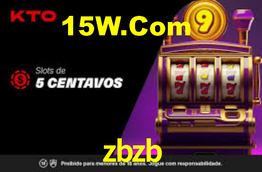 zbzb,zbzb.com