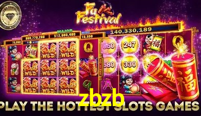 Flash Promotion zbzb