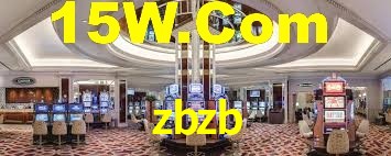 zbzb