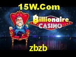 Welcome Bonus zbzb