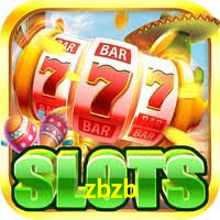 zbzb.com