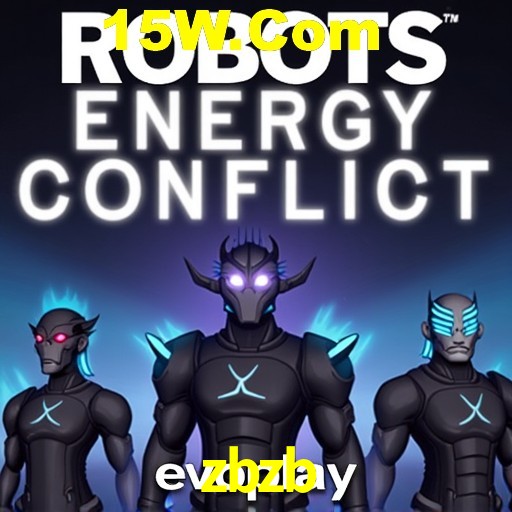 Game Providers zbzb