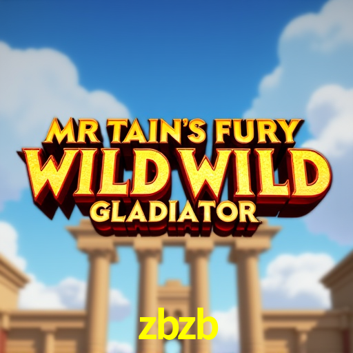 zbzb login