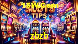 Tennis Betting zbzb