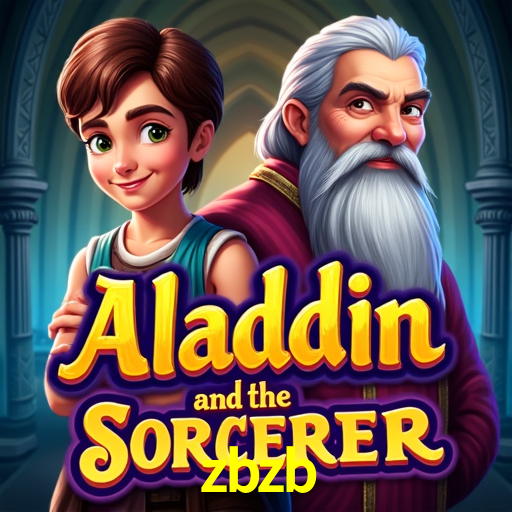 A Revolução dos Aplicativos de Jogos no zbzb
