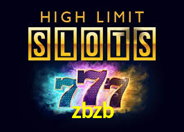 zbzb,zbzb.com