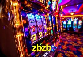 Spaceman Game zbzb